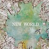 NEW WORLD