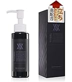 Amazon | Vitox Liquid ヴィトックス リキッド 120mL マッサージオイル