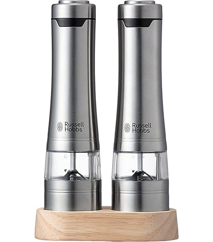 Amazon.co.jp: リファ(ReFa) カーボンレイヤープレート BEAUTECH