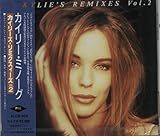 �J�C���[�Y�E���~�N�V�[�YVol.2