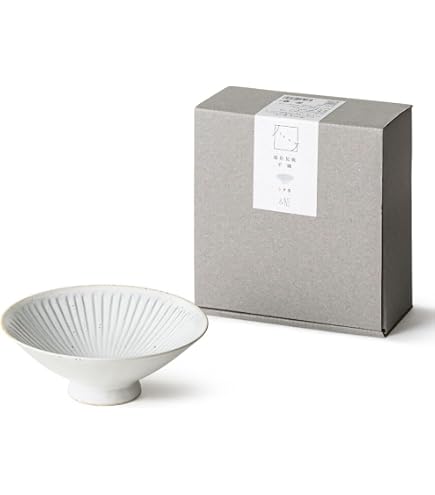 Amazon | モンベル(mont-bell) 野点 メラミン茶碗 #1124427 | Mont