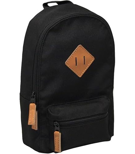 Amazon | チャンピオン トートChampion 右用 裁縫セット 小学生 小学校