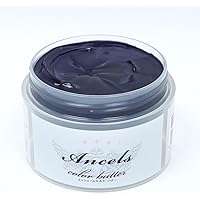 エンシェールズカラーバター 7個 楽天市場】エンシェールズ カラーバター 200g 選べる7色 (part02)(送料