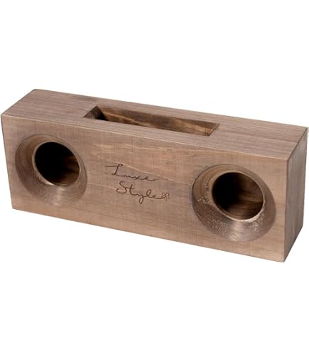 Amazon | TOA 主電源パネル(30A) PD-1130 | TOA(ティーオーエー