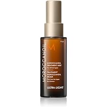 Amazon.co.jp: 【 MOROCCANOIL 公式ストア 】 モロッカンオイル