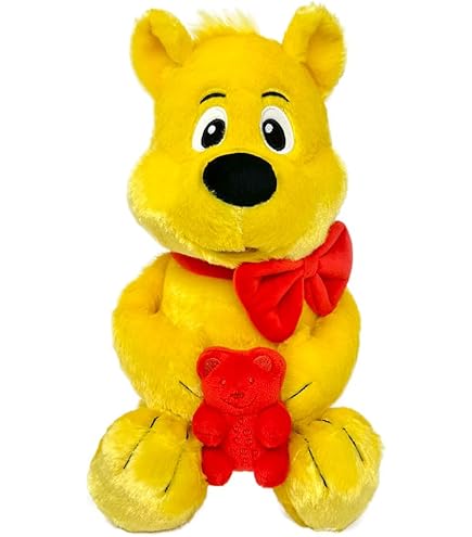 Amazon.co.jp: レア ジョジョ USJ イギー ぬいぐるみ キーホルダー