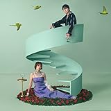 ヒトツボシ ~ガリレオ Collection 2007-2022~ (通常盤)(特典:なし)
