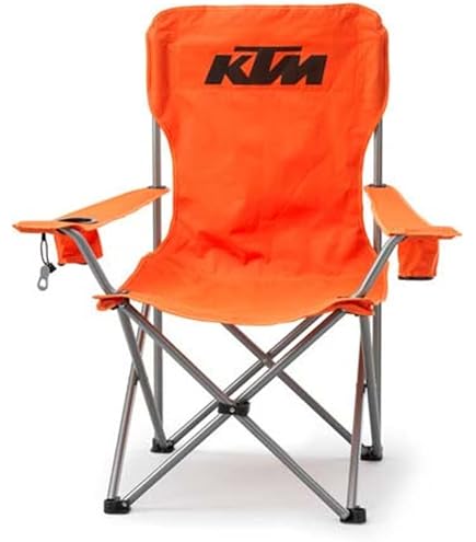 本日限りにの特別価格で販売中！KTM アウトドアチェア 3PW1971600 51sXVSsTMdL.jpg_BO30,255,255,