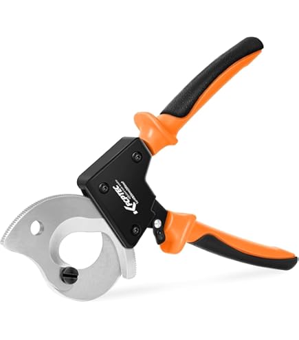 Amazon | カクタス ケーブルカッターアタッチメント CCH-680A