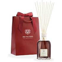 Amazon.co.jp: 【直営】DR. VRANJES(ドットール・ヴラニエス