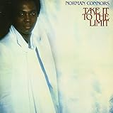 �e�C�N�E�C�b�g�E�g�D�E�U�E���~�b�g(���Ԍ��艿�i��)