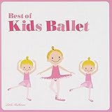 �x�X�g�E�I�u�E�L�b�Y�o���G!