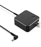 Amazon.co.jp: Lenovo ノートパソコン用 45W 65W 互換 電源アダプター
