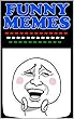 Memes: Dank AF Funny Memes: (Mega Funny Jokes & Memes For Cool People) (English Edition)