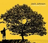 �C���E�r�g�E�B�[���E�h���[���X