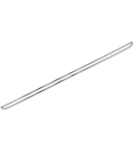 Amazon | ランドリック(LANDLIC) テールレンズプロテクター