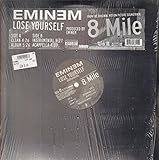 Lose Yourself [Analog]