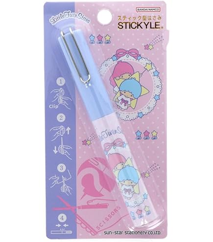 Amazon.co.jp: サンリオ(SANRIO) シリコーンミニケースチャーム リトル