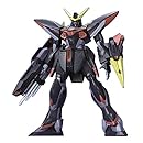 ブリッツガンダム