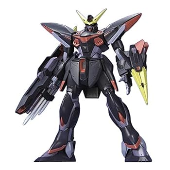 ブリッツガンダム