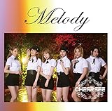 Melody