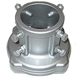 スタンダード GS-065 タワー・ルーフタワー用６５φベアリング