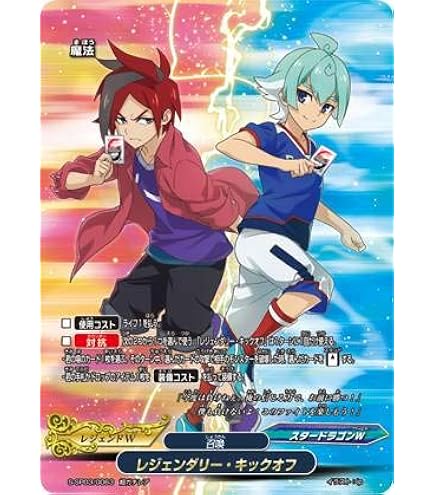 Amazon.co.jp: バディファイト S-SS01/0024 ディメンジョン・ライフ