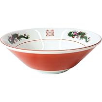 51IzyAJgp3L._AC_UL210_SR210,