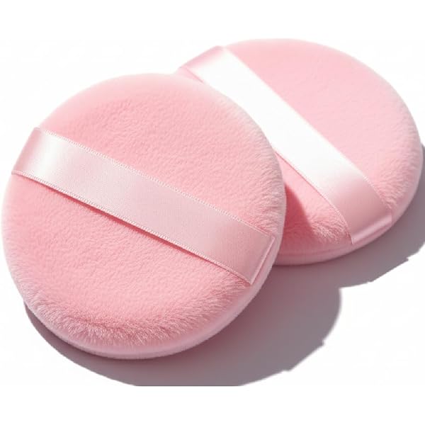 新品ポーラ B.A フィニッシングパウダー N, 専用ケース、パフ 各1個 楽天市場】ポーラ B.A フィニッシングパウダー N ケース