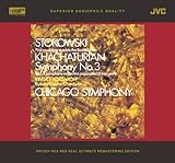 �n�`���g�D���A��:�����ȑ�3��