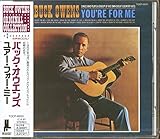 ���[�A�[�E�t�H�[�E�~�[