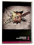 【FC限定】THE GOLD MISSION -Volume 1- 〜ユンホとチャンミンがさまざまなミッションにチャレンジしていく好評シリーズ〜 蕎麦打ち編 / 弓道編 / 豆腐作り編 / ゴルフ編 (2枚組DVD)(スマプラ対応)