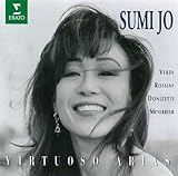 ���B���g�D�I�[�]�E�A���A�W�ySHM-CD�z