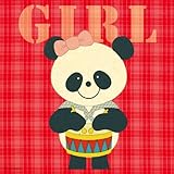 �e���r���ǂ��̂���! ���̎q