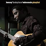 �v���C���X�g