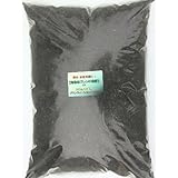 園芸・家庭菜園に！【動物性ブレンド堆肥】 30L／約10kg【園芸】【ガーデニング】【肥料】【用土】