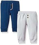 Rosie Pope PANTS ベビー・ボーイズ US サイズ: 6 - 9 Months