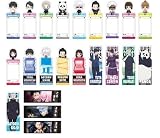 ブックマークコレクション 劇場版 呪術廻戦 0 20個入りBOX