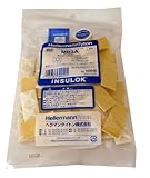 ヘラマンタイトン 粘着付配線固定具 マウントベース MB3A 100個入 標準・屋内用グレード 乳白