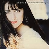London Warsaw.. -Deluxe-