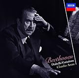 �x�[�g�[���F��:�f�B�A�x�b���̃����c�ɂ��ϑt��