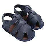 LINKEY ベビー・ボーイズ カラー: ブルー