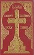 The Bible, Douay-Rheims Version (DV)- Judith - [Wordsworth Classics] - Illustrated Classics - (ILLUSTRATED) (English Edition)