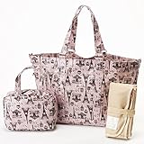 ルートート（ROOTOTE） マザーズバッグ（マミールーエコラミネート）【MANEG/＊＊】