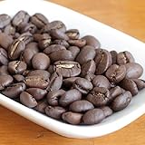 バリ神山ハニー（焙煎）［200g］ (豆の状態のまま)