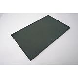 NR黒セルスポンジ 10×200×330