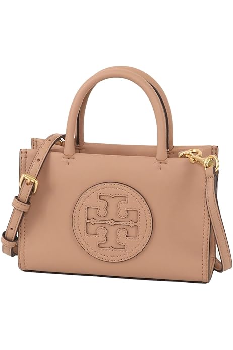 Amazon.co.jp: (トリーバーチ) TORYBURCH MILLER CANVAS PHONE CROSS 