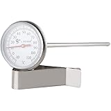 Amazon Co Jp カリタ コーヒーポット用 温度計 サーモ ホーム キッチン