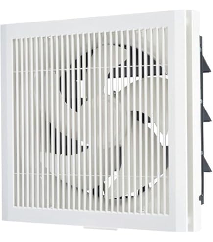 Amazon | 東芝 TOSHIBA 一般換気扇 【VF-30S1】 | 換気扇 