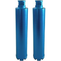Amazon | SHIBUYA シブヤ 水処理パッド 130mm 樹脂製 (042080 
